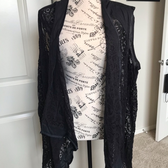 Collections etc - Picture 2 of 7